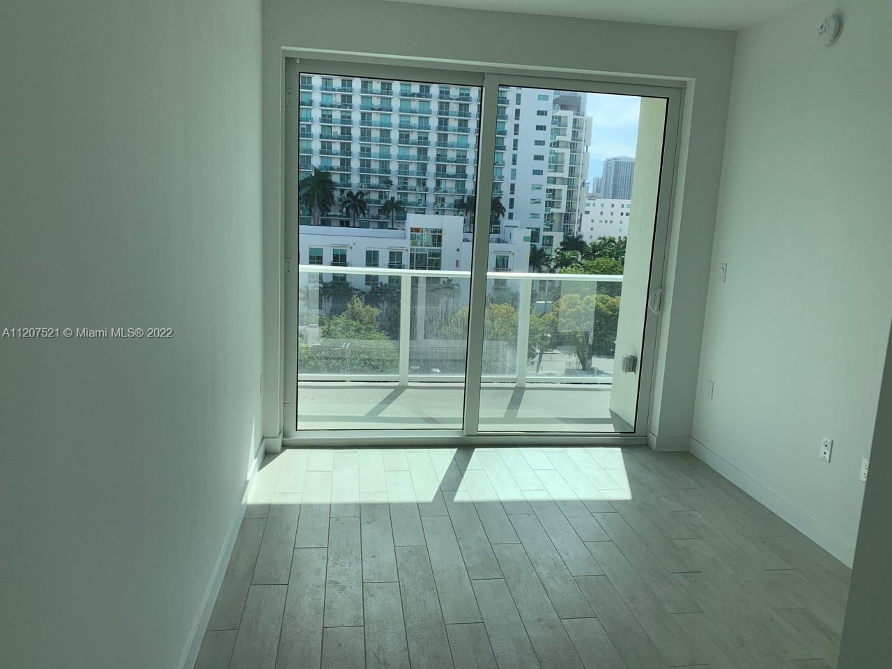 26 Edgewater - Residential Lease