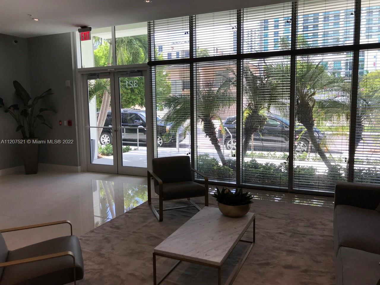 26 Edgewater - Residential Lease