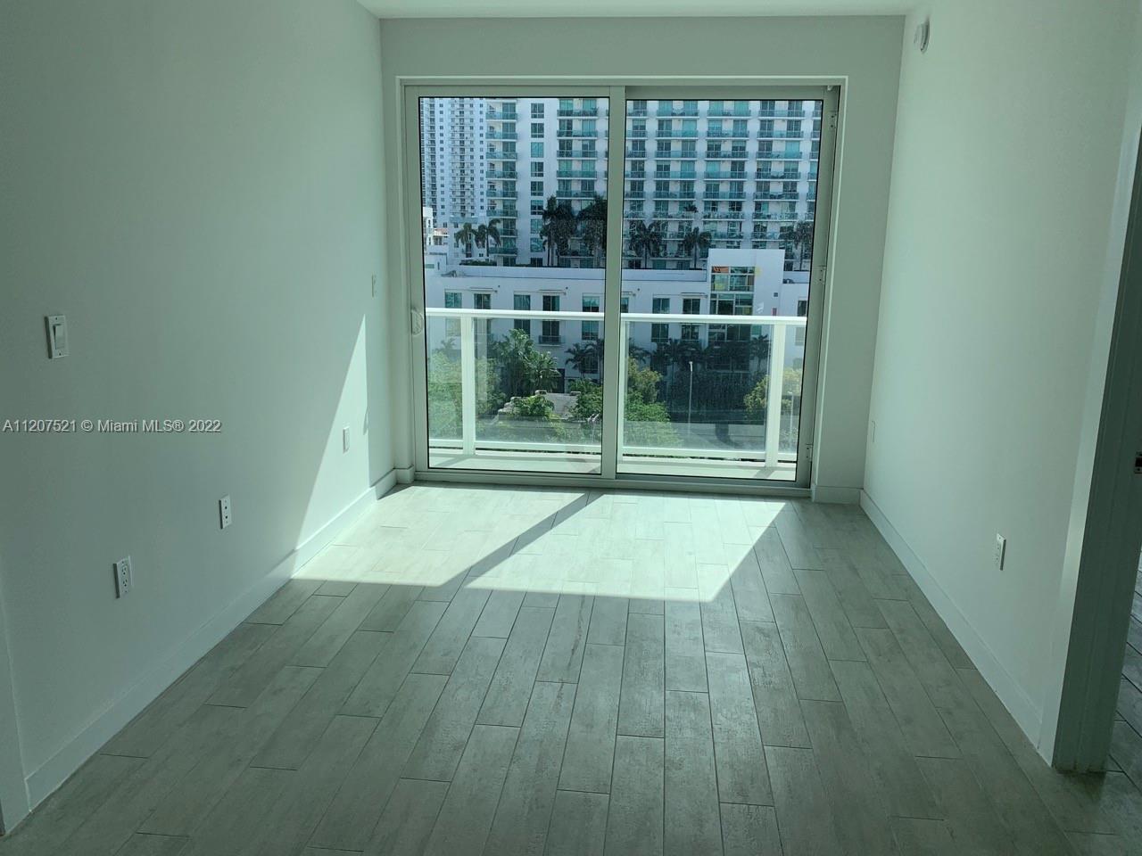 26 Edgewater - Residential Lease