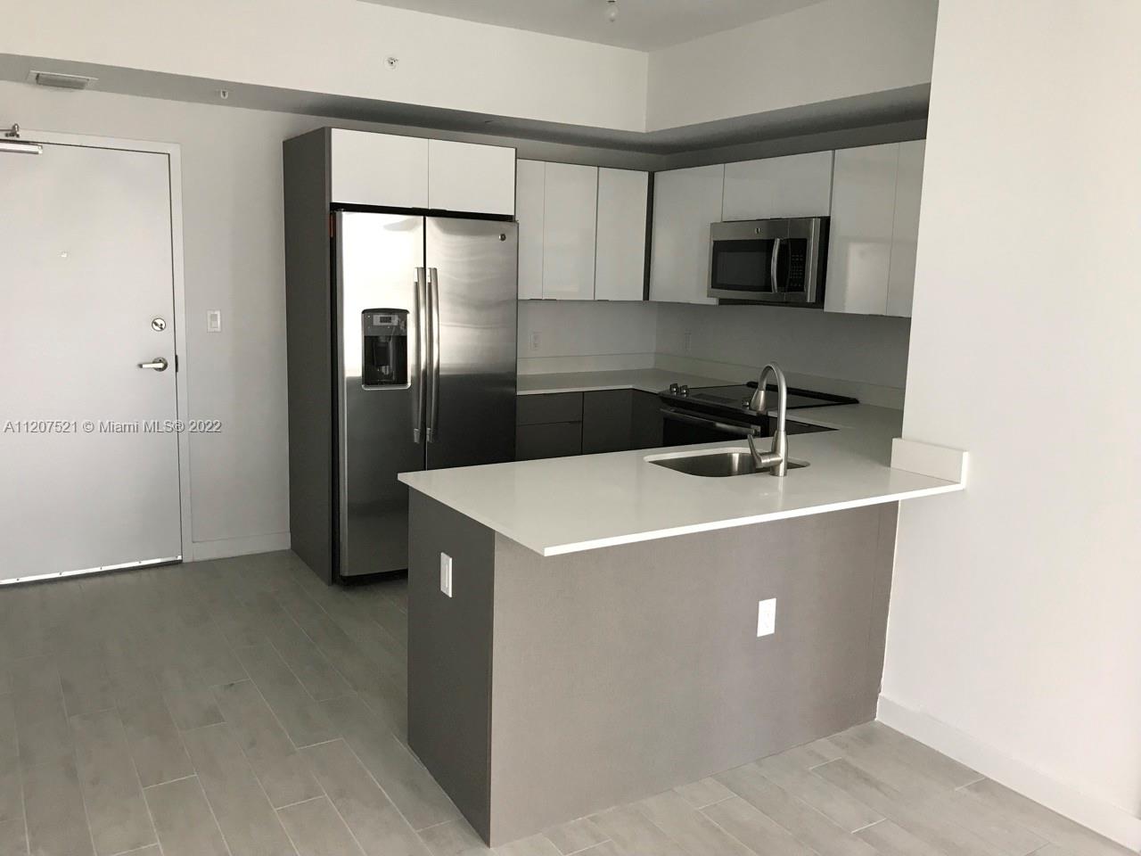 26 Edgewater - Residential Lease