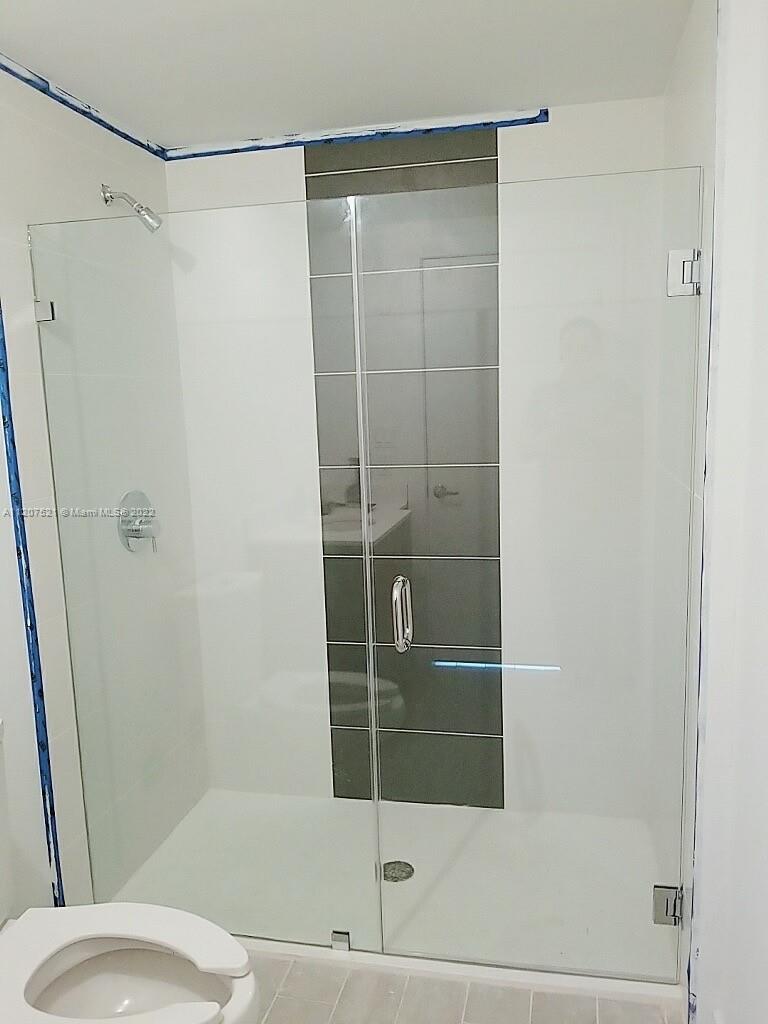 26 Edgewater - Residential Lease