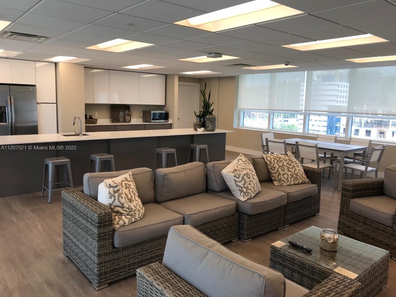 26 Edgewater - Residential Lease