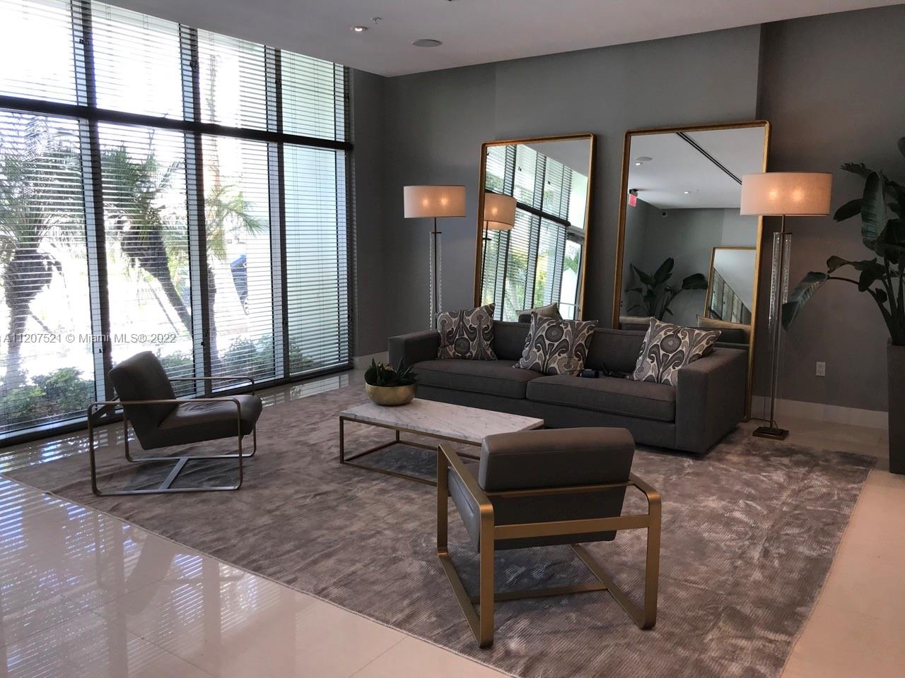 26 Edgewater - Residential Lease