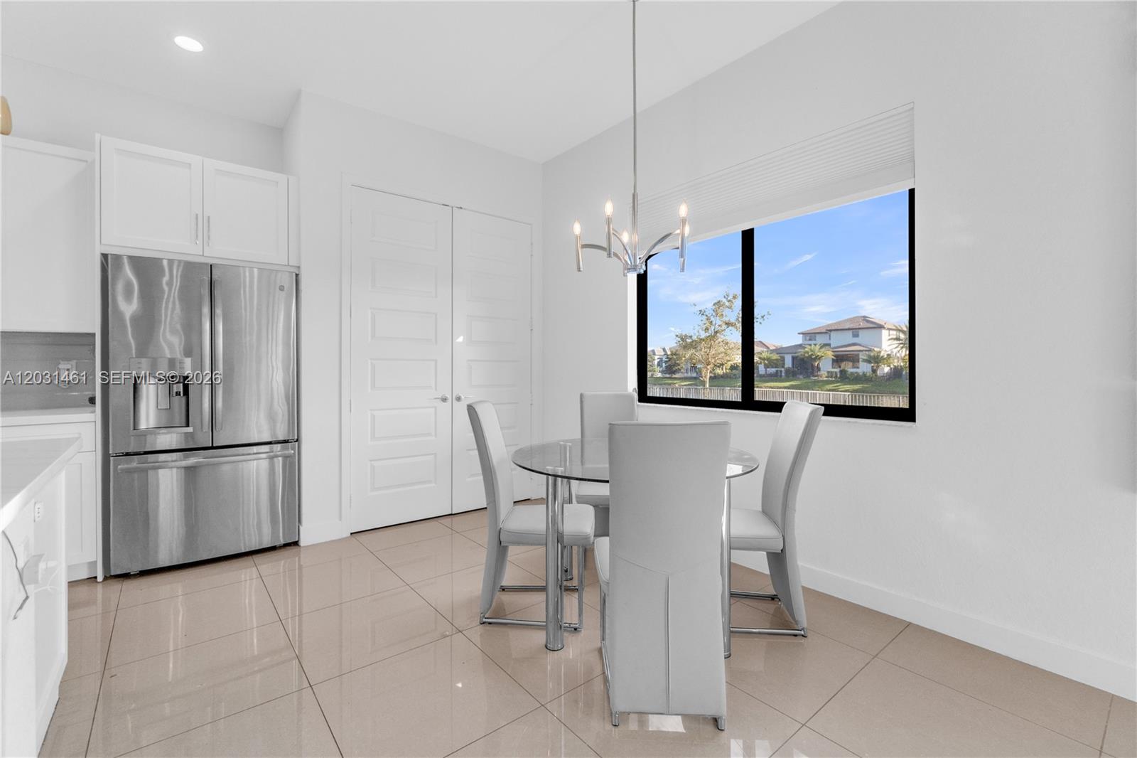 TRIPLE H RANCH PLAT - Residential Lease