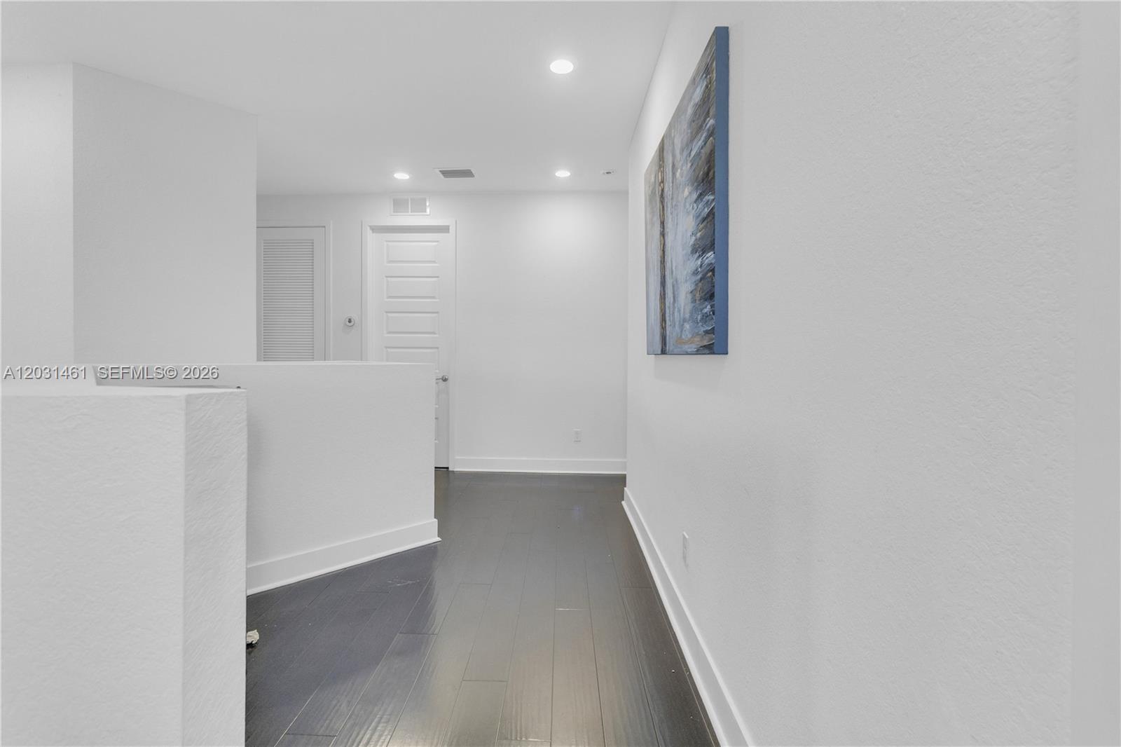 TRIPLE H RANCH PLAT - Residential Lease