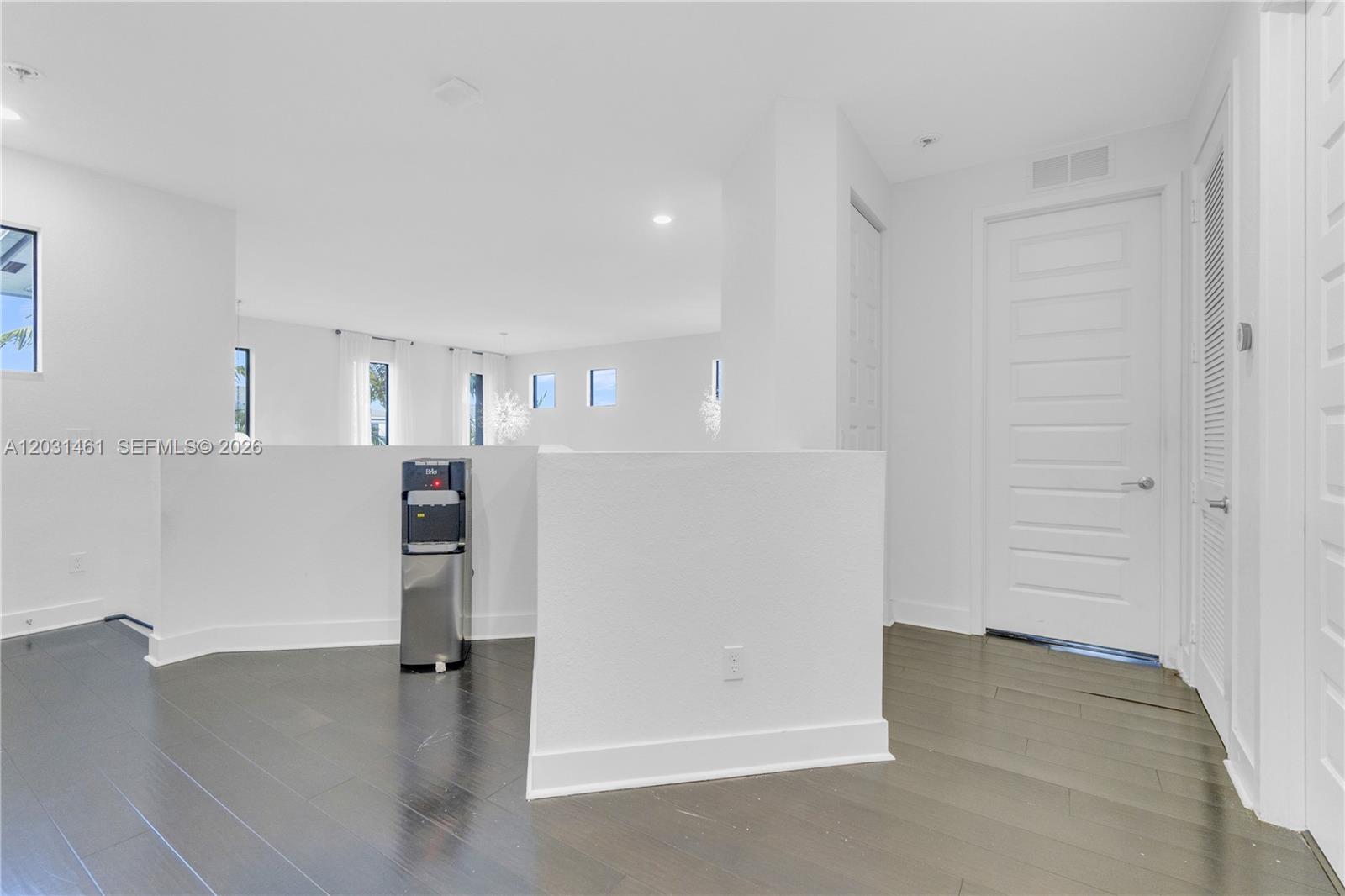 TRIPLE H RANCH PLAT - Residential Lease