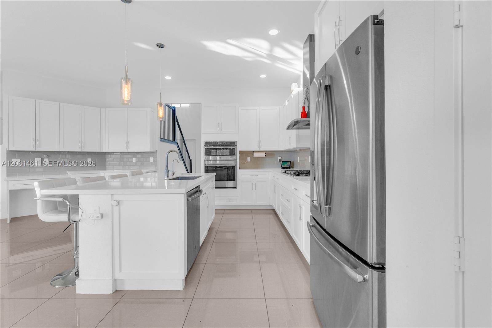 TRIPLE H RANCH PLAT - Residential Lease