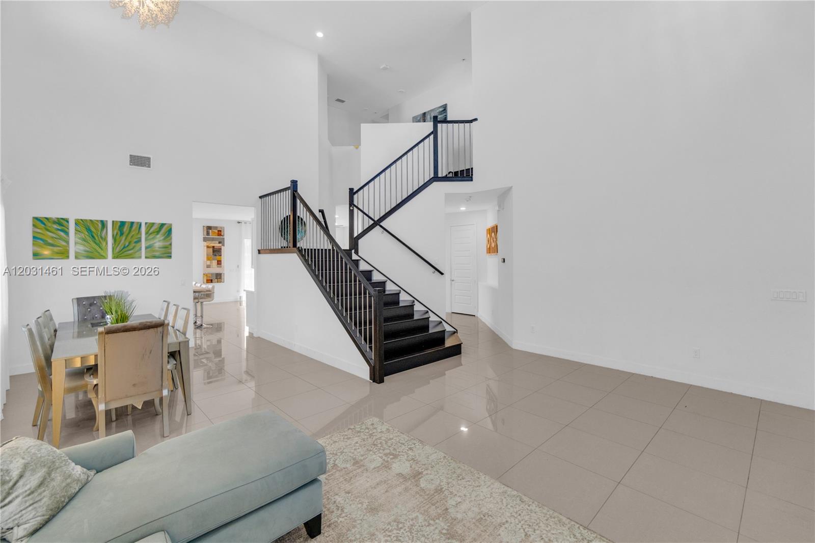 TRIPLE H RANCH PLAT - Residential Lease