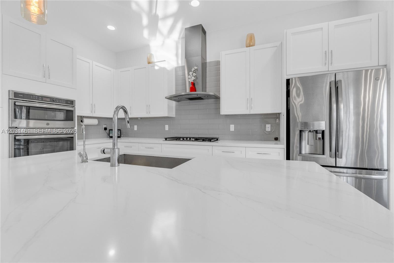 TRIPLE H RANCH PLAT - Residential Lease