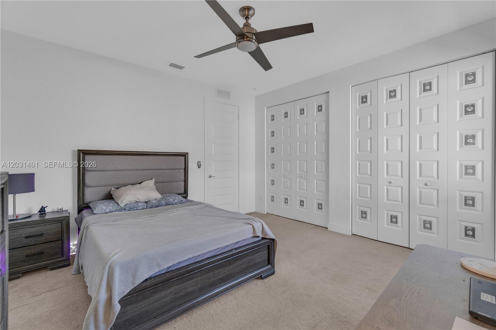 TRIPLE H RANCH PLAT - Residential Lease