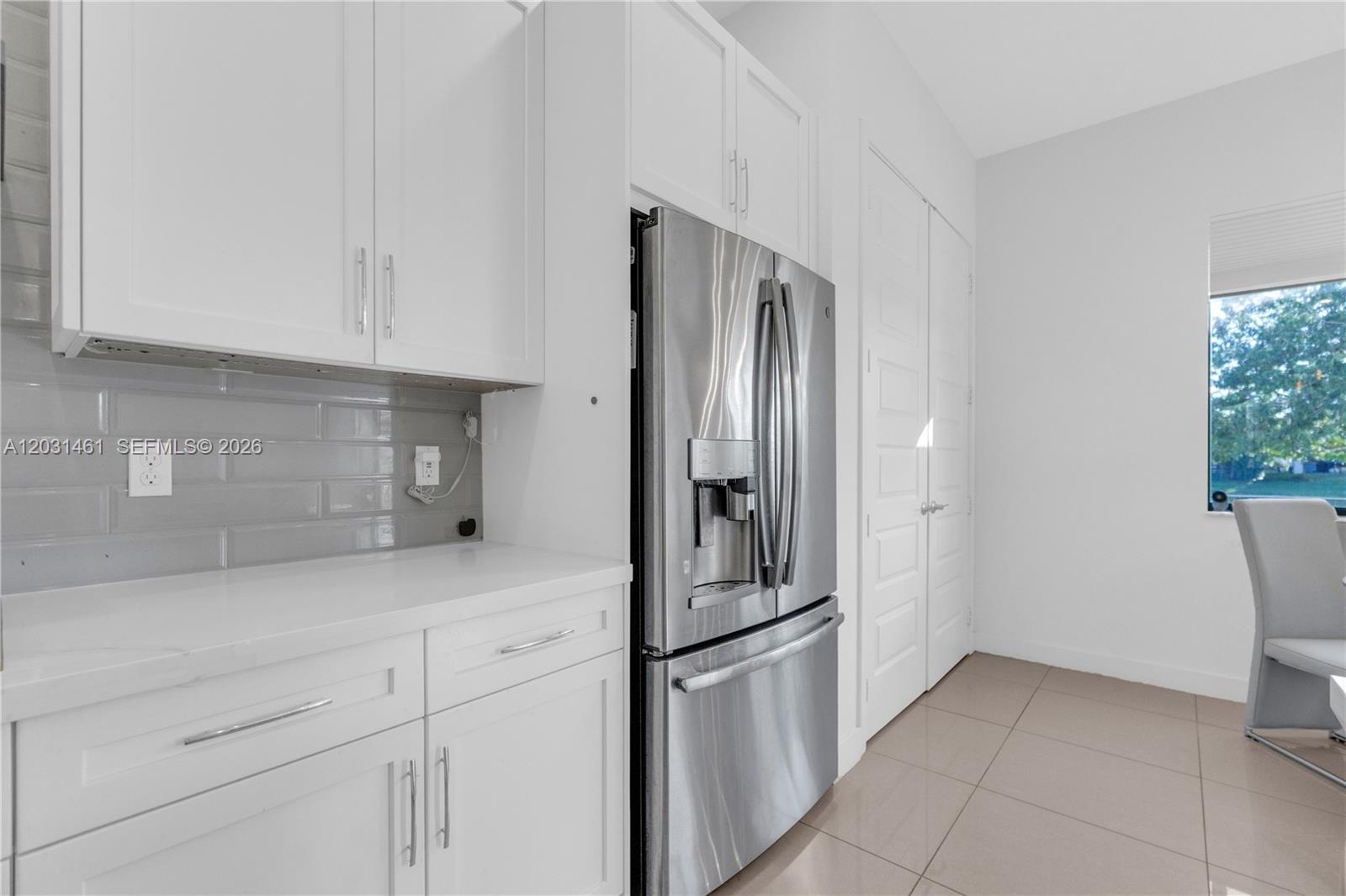 TRIPLE H RANCH PLAT - Residential Lease