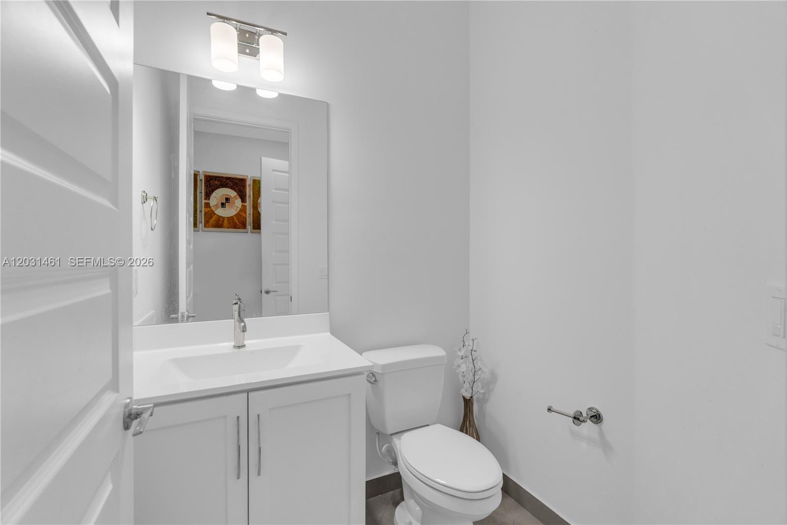 TRIPLE H RANCH PLAT - Residential Lease