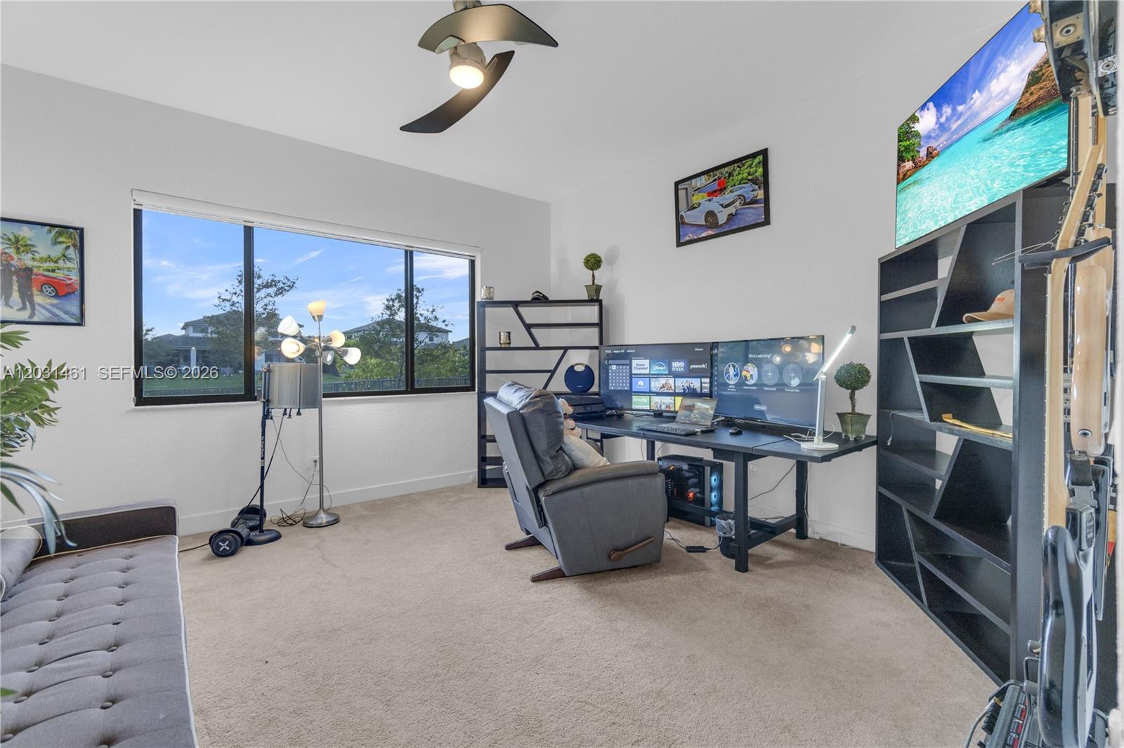 TRIPLE H RANCH PLAT - Residential Lease