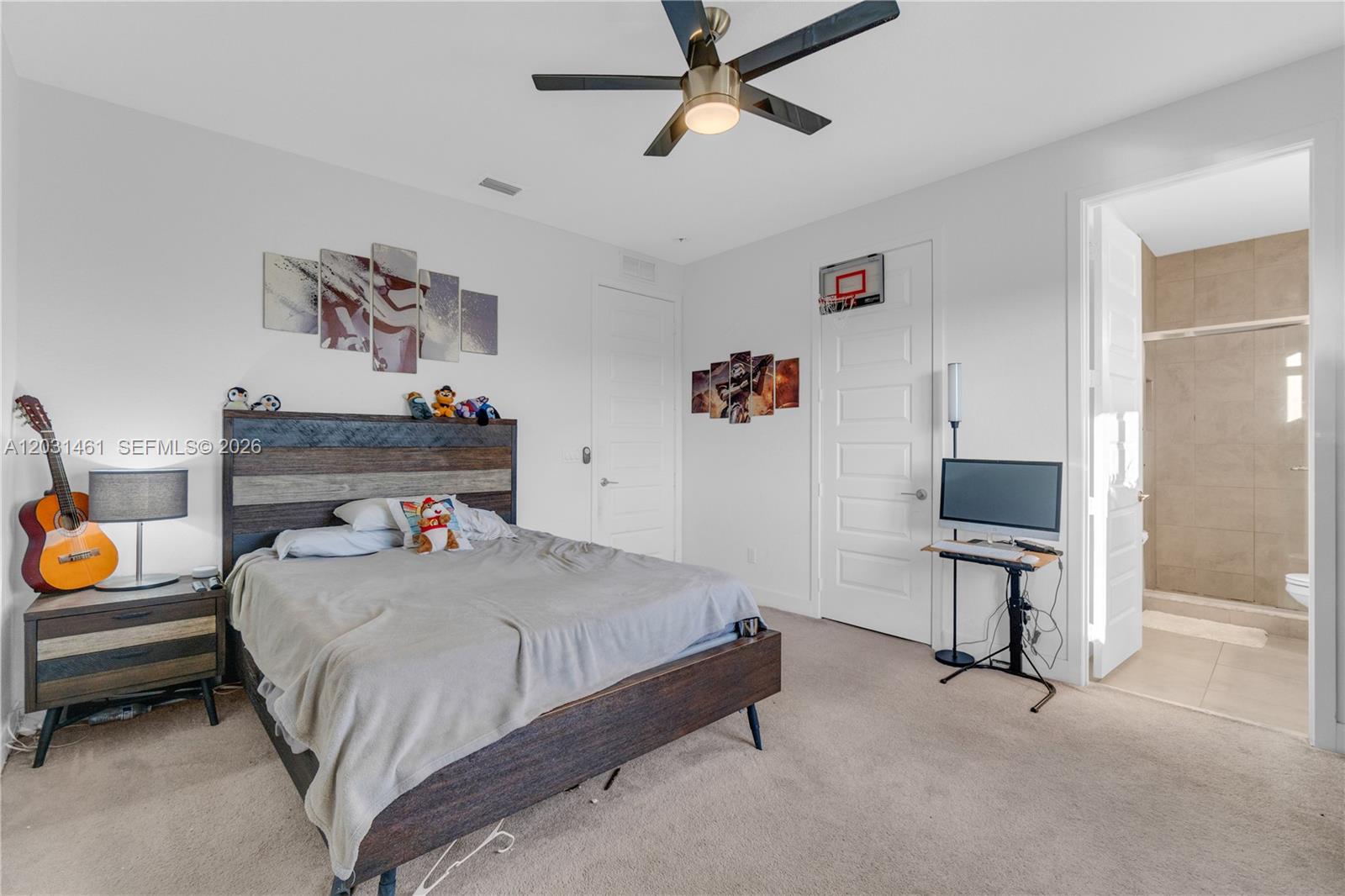 TRIPLE H RANCH PLAT - Residential Lease