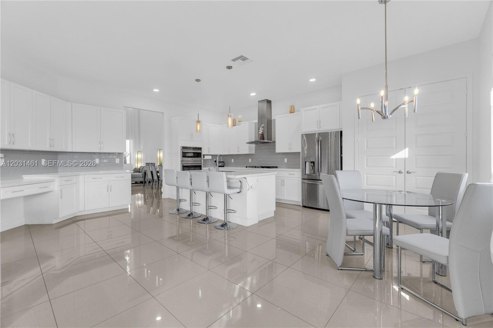 TRIPLE H RANCH PLAT - Residential Lease