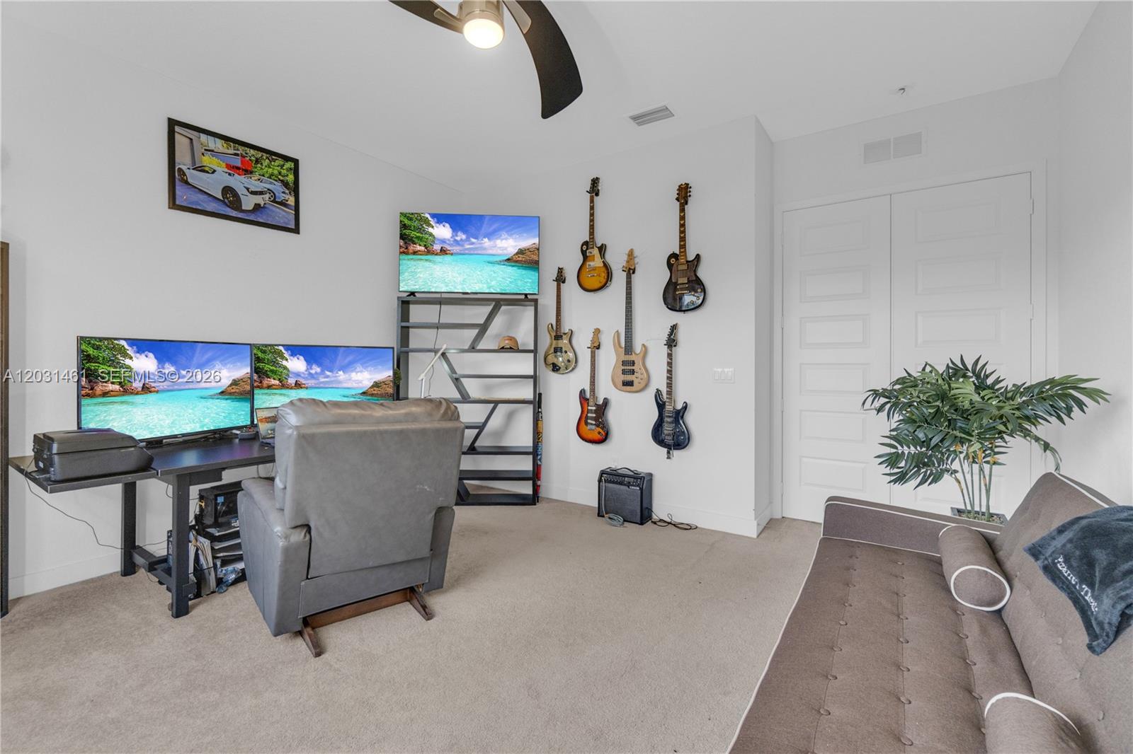 TRIPLE H RANCH PLAT - Residential Lease
