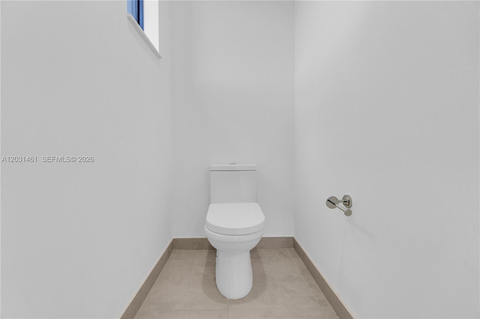 TRIPLE H RANCH PLAT - Residential Lease