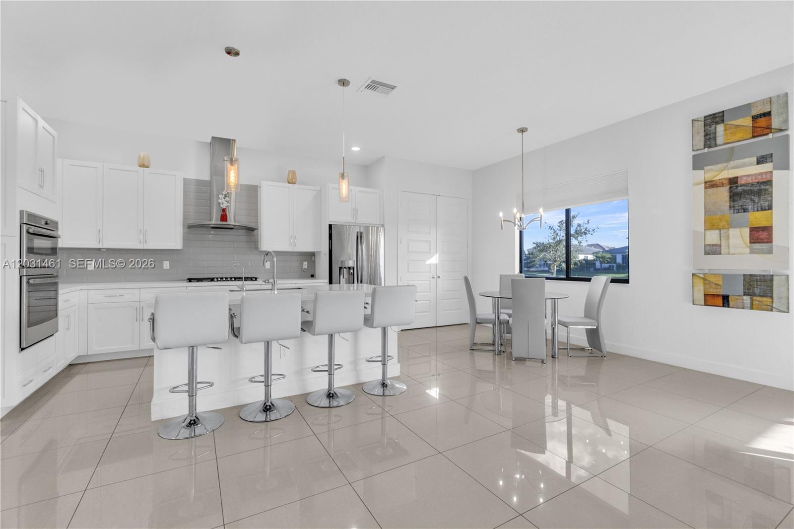 TRIPLE H RANCH PLAT - Residential Lease