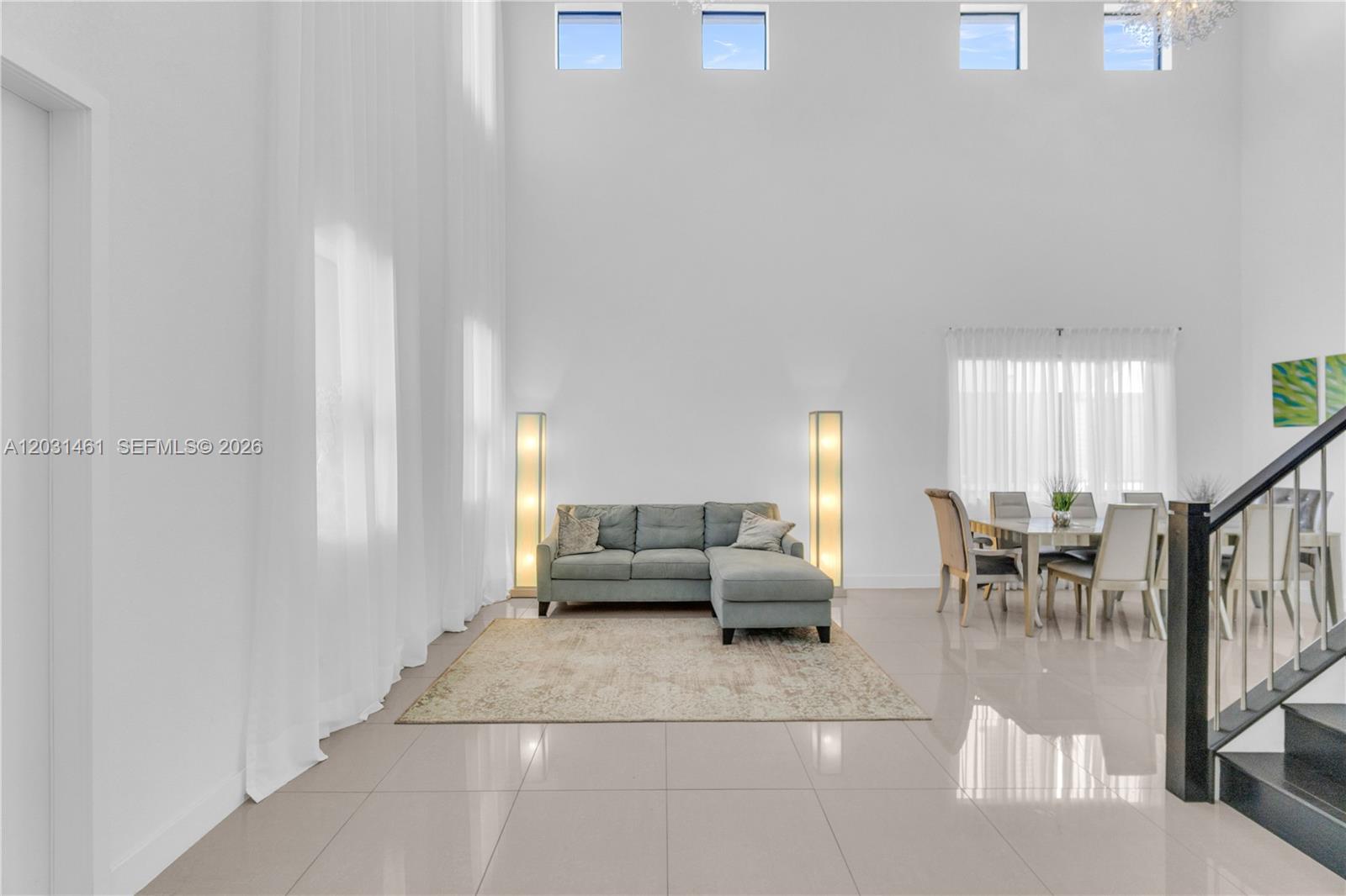 TRIPLE H RANCH PLAT - Residential Lease