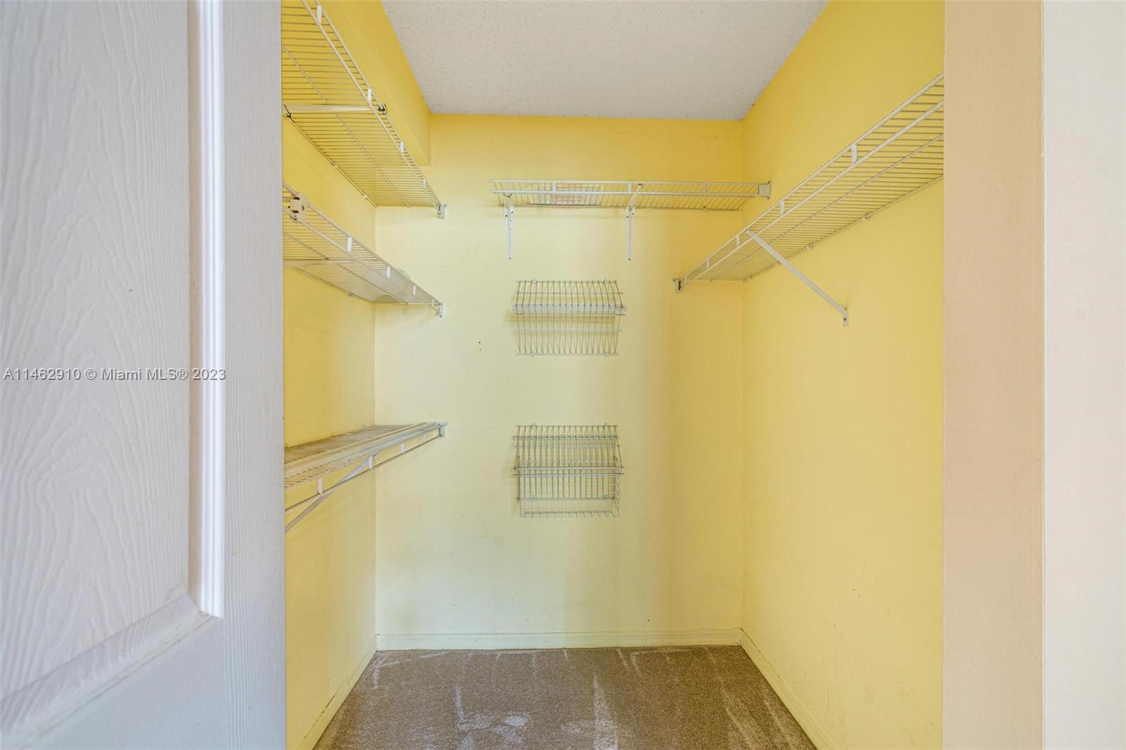 DEVONAIRE CONDO AT PEMBRO - Residential Lease