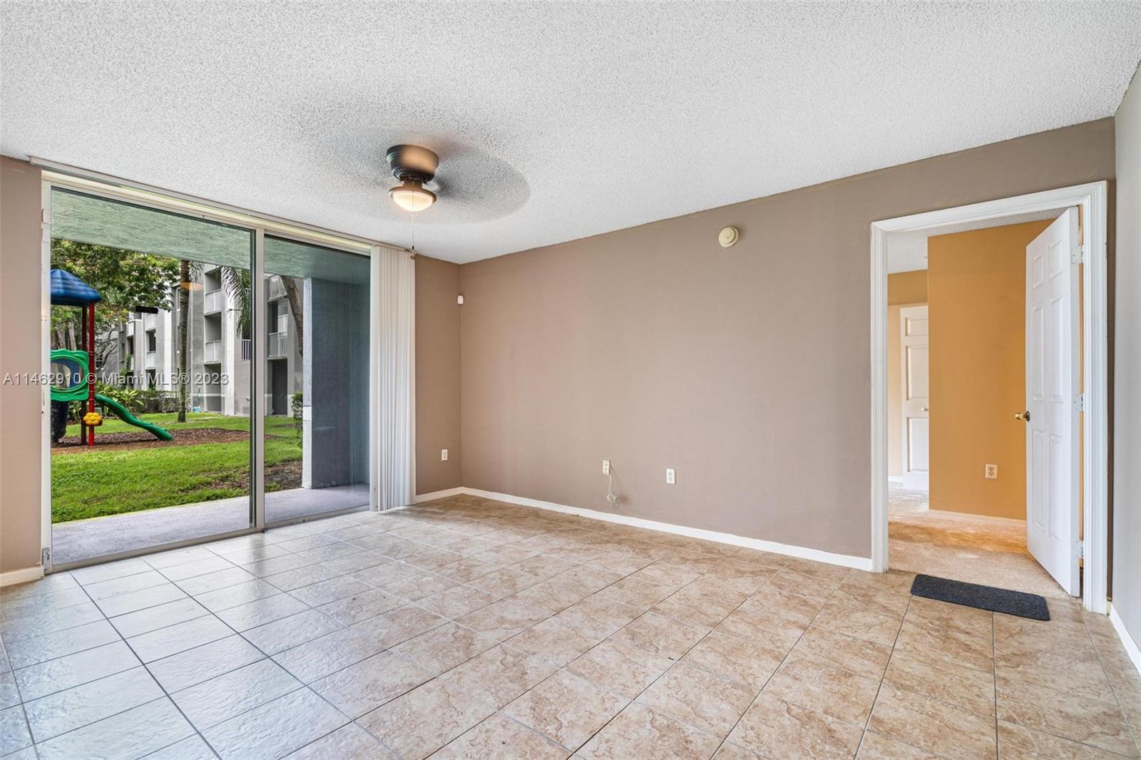DEVONAIRE CONDO AT PEMBRO - Residential Lease