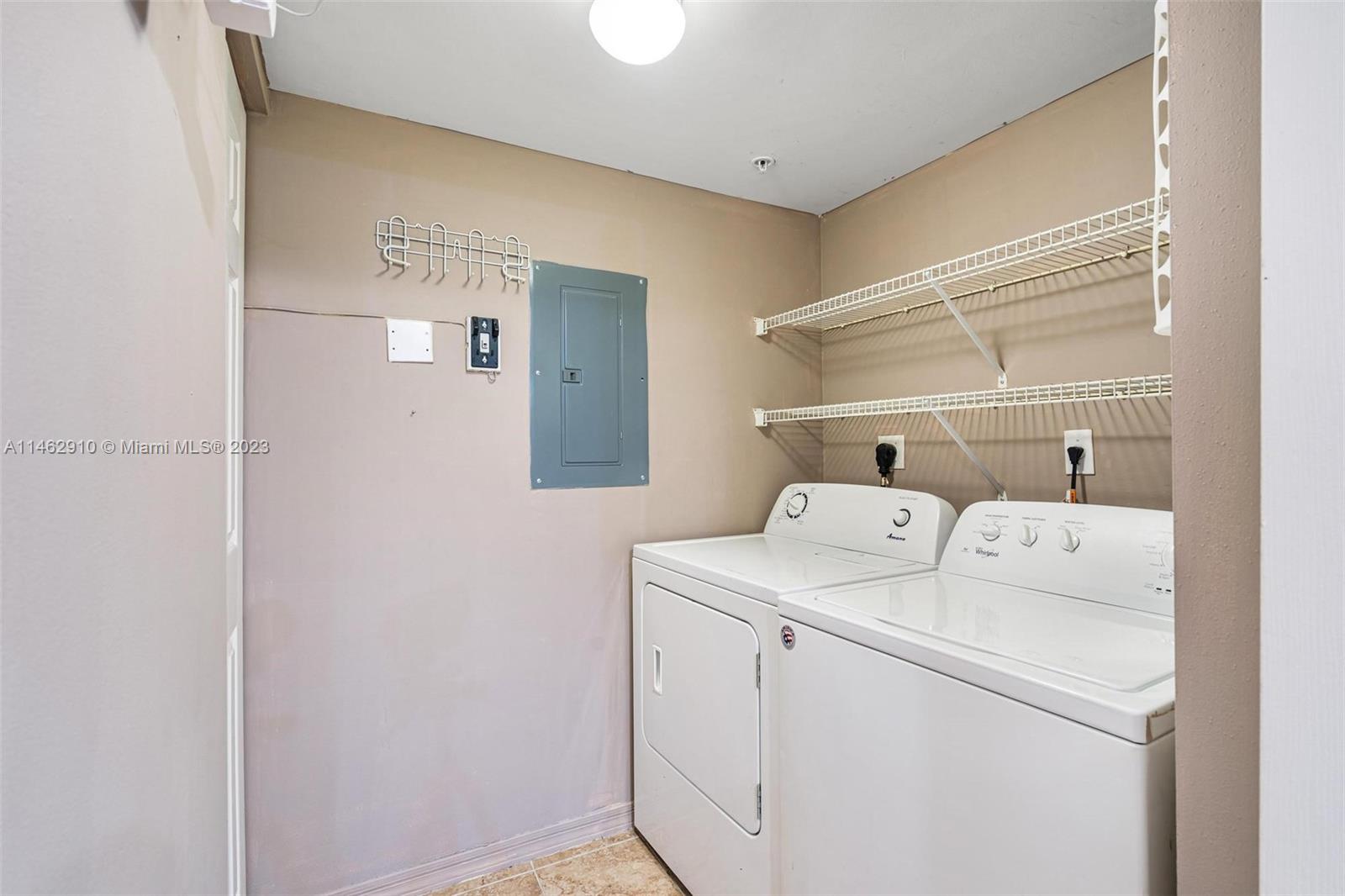DEVONAIRE CONDO AT PEMBRO - Residential Lease