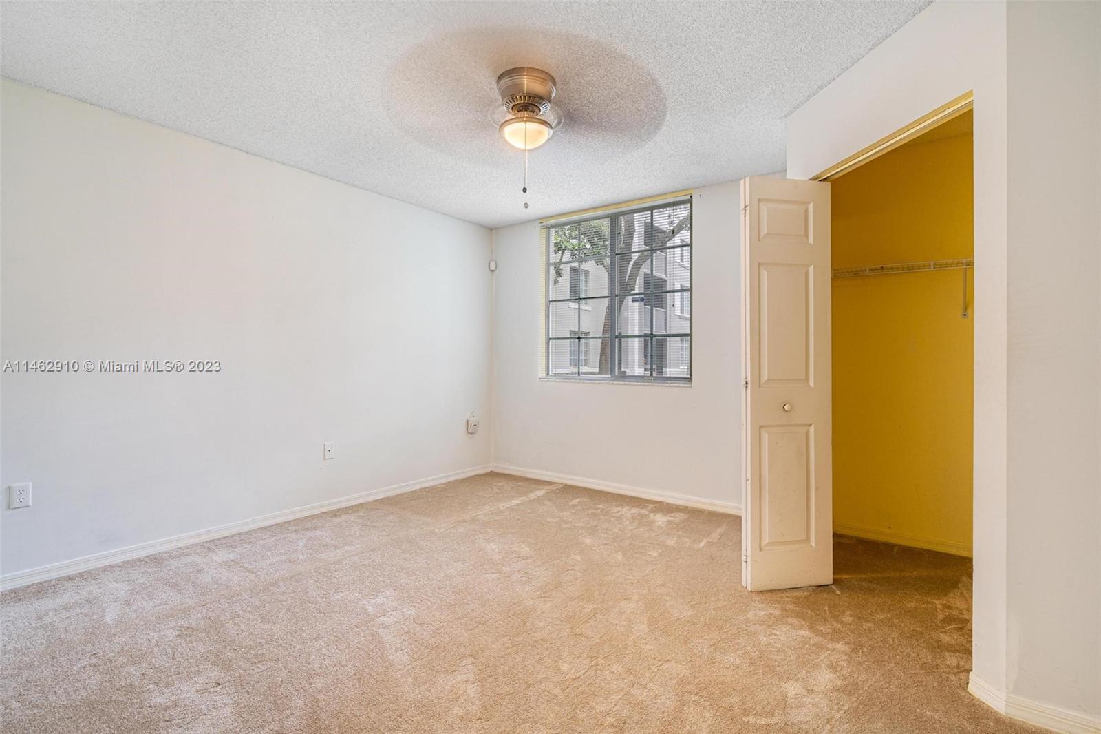 DEVONAIRE CONDO AT PEMBRO - Residential Lease