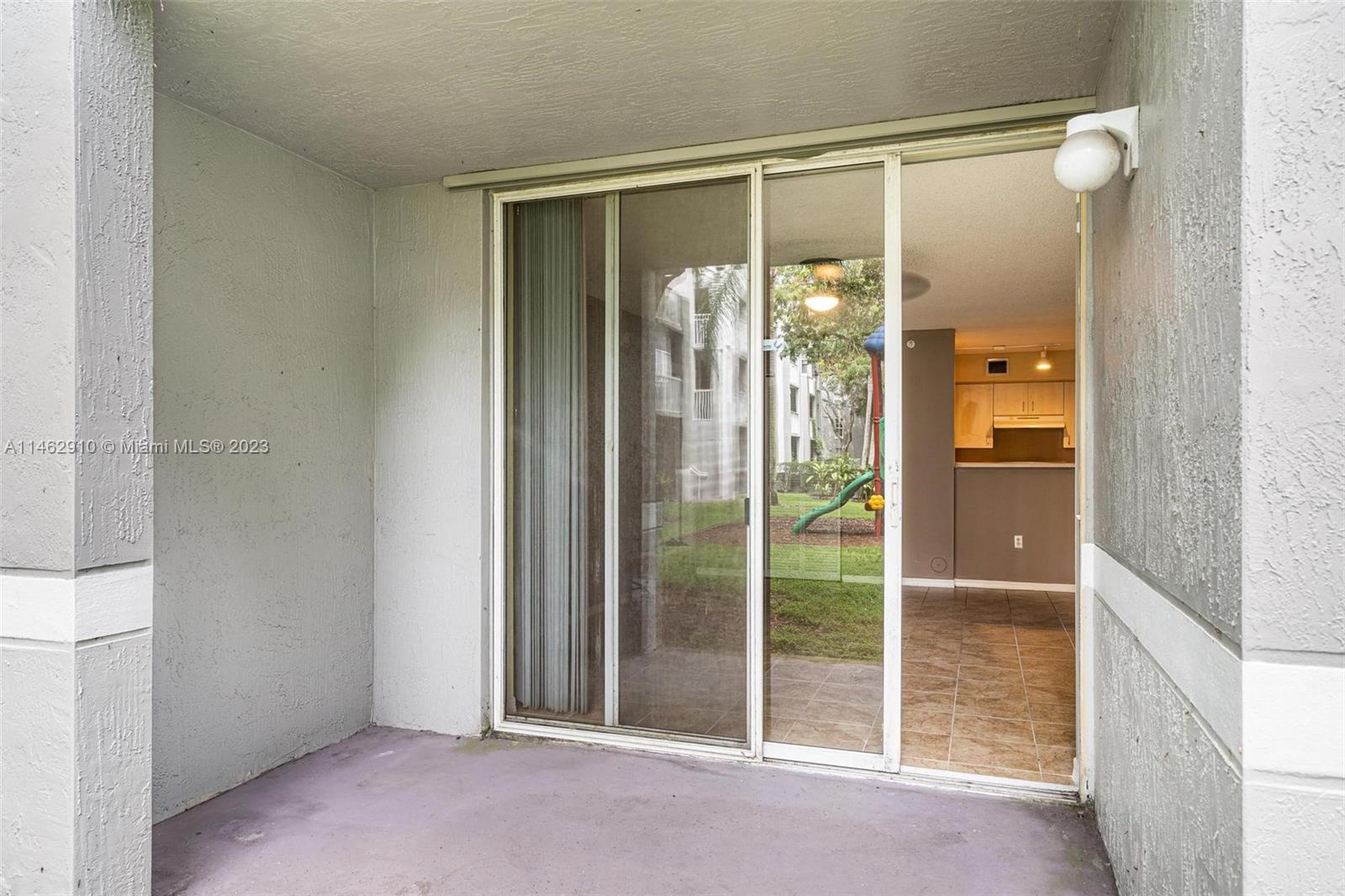 DEVONAIRE CONDO AT PEMBRO - Residential Lease