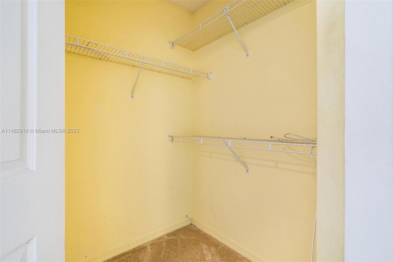 DEVONAIRE CONDO AT PEMBRO - Residential Lease