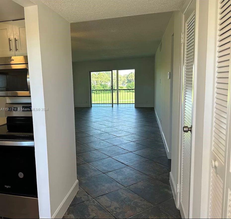 INVERRARY COUNTRY CLUB - Residential