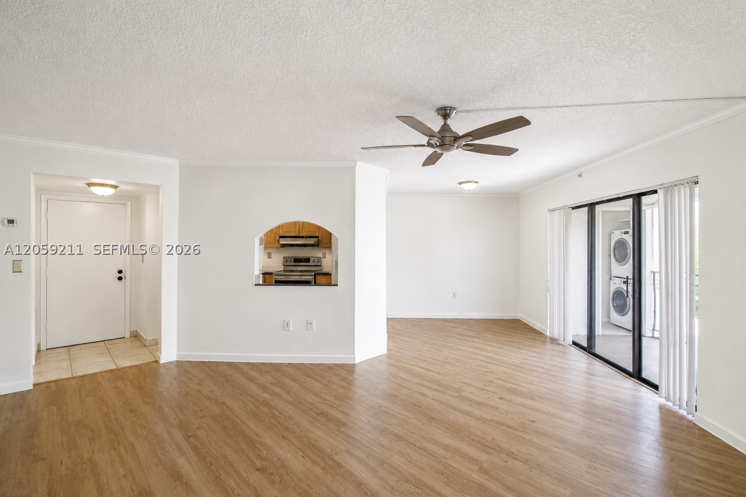 PLANTATION CLUB B CONDO - Residential