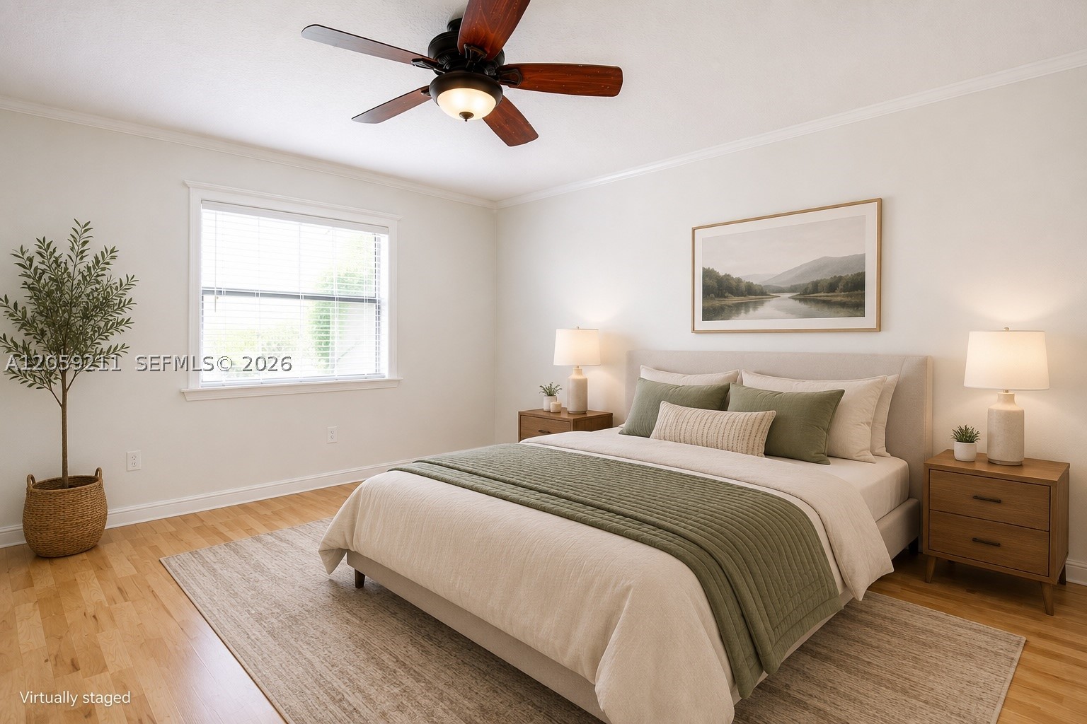 PLANTATION CLUB B CONDO - Residential