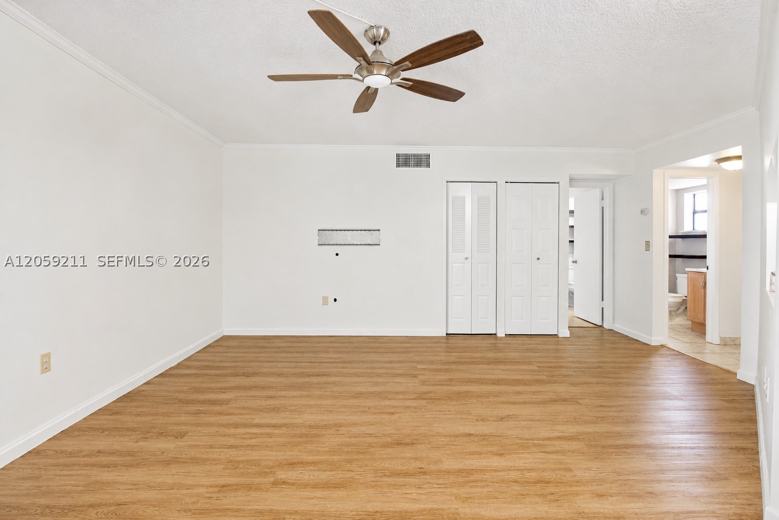 PLANTATION CLUB B CONDO - Residential