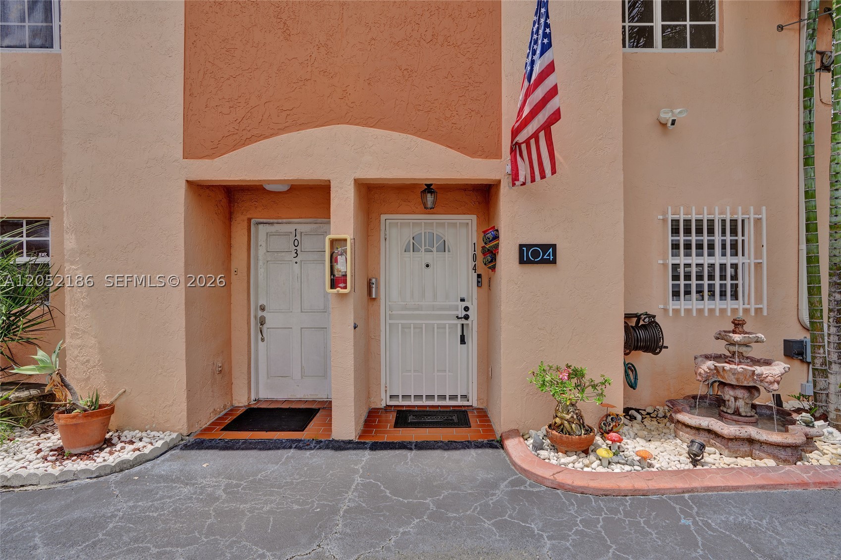 WEST 74TH STREET II CONDO - Residential
