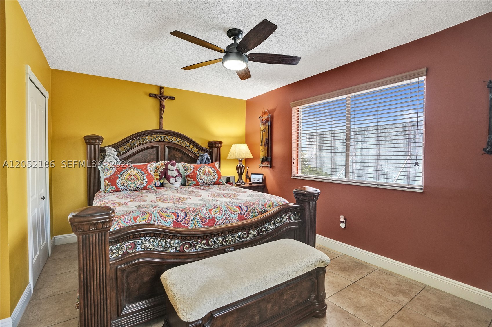 WEST 74TH STREET II CONDO - Residential