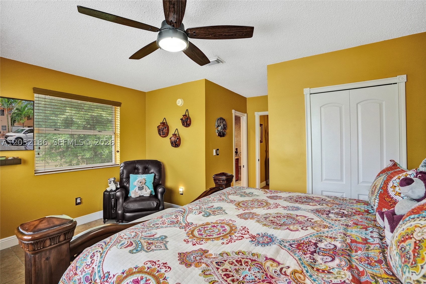 WEST 74TH STREET II CONDO - Residential