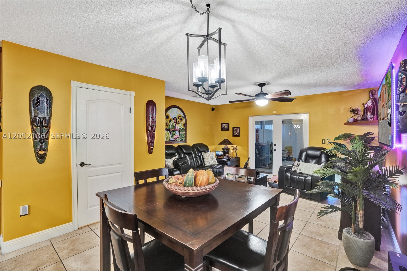 WEST 74TH STREET II CONDO - Residential