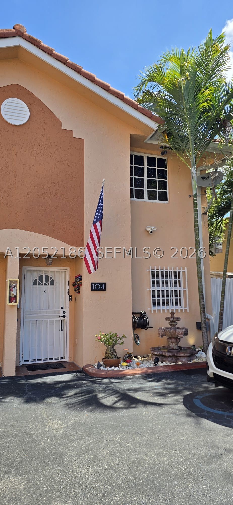 WEST 74TH STREET II CONDO - Residential