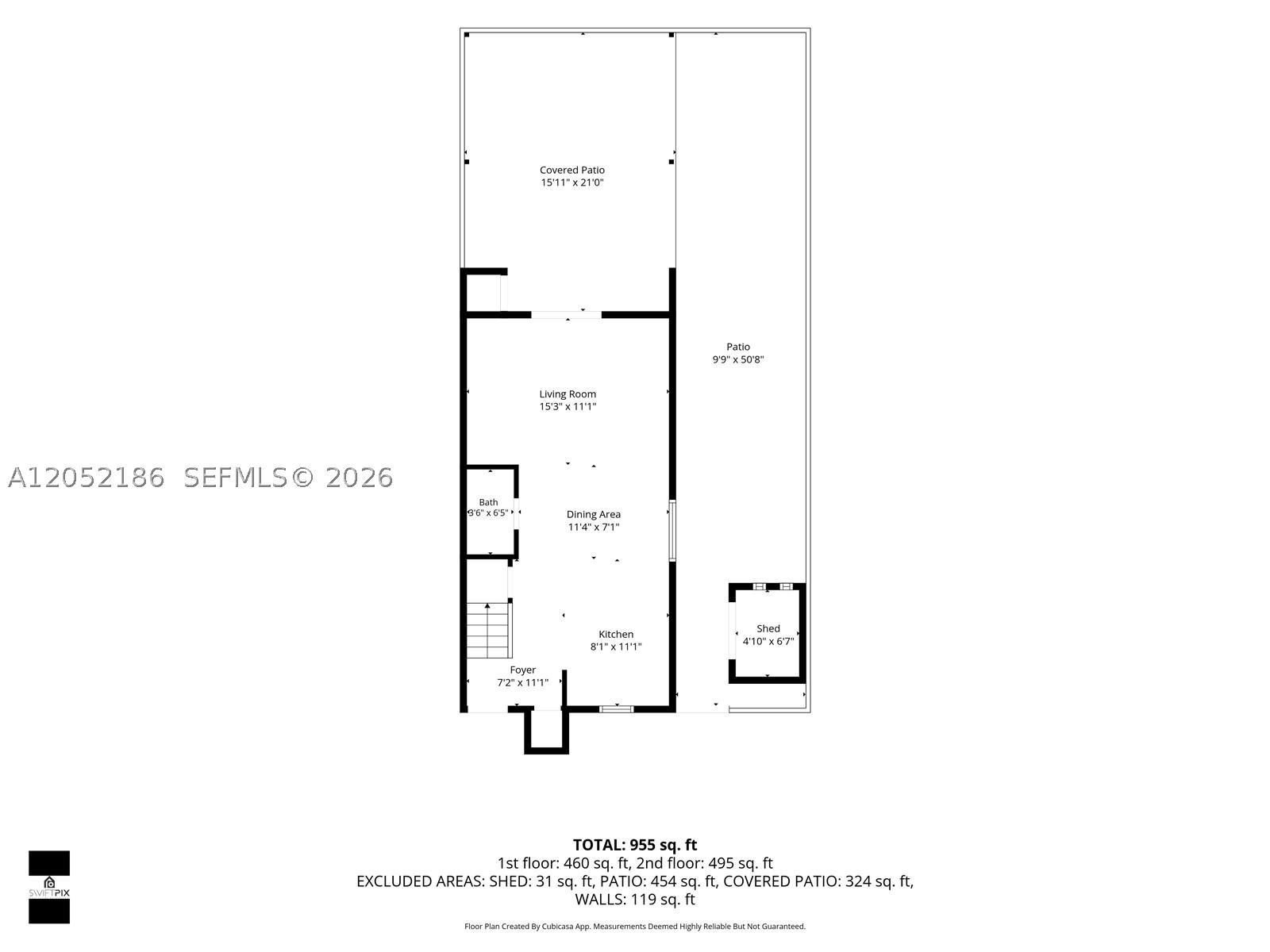 WEST 74TH STREET II CONDO - Residential