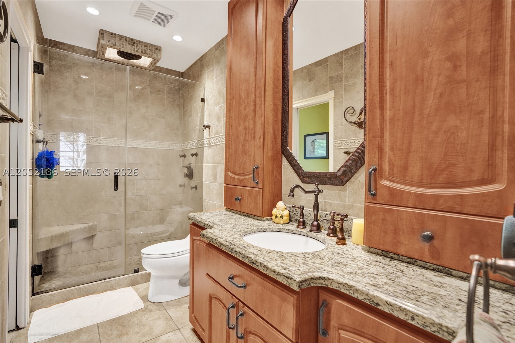 WEST 74TH STREET II CONDO - Residential