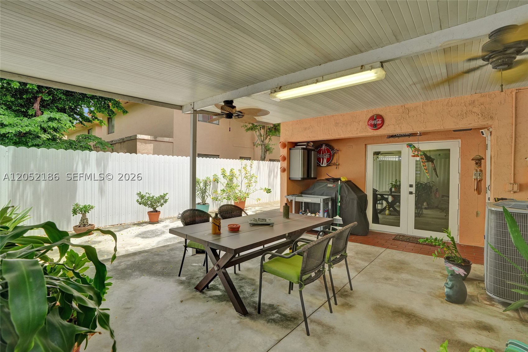 WEST 74TH STREET II CONDO - Residential