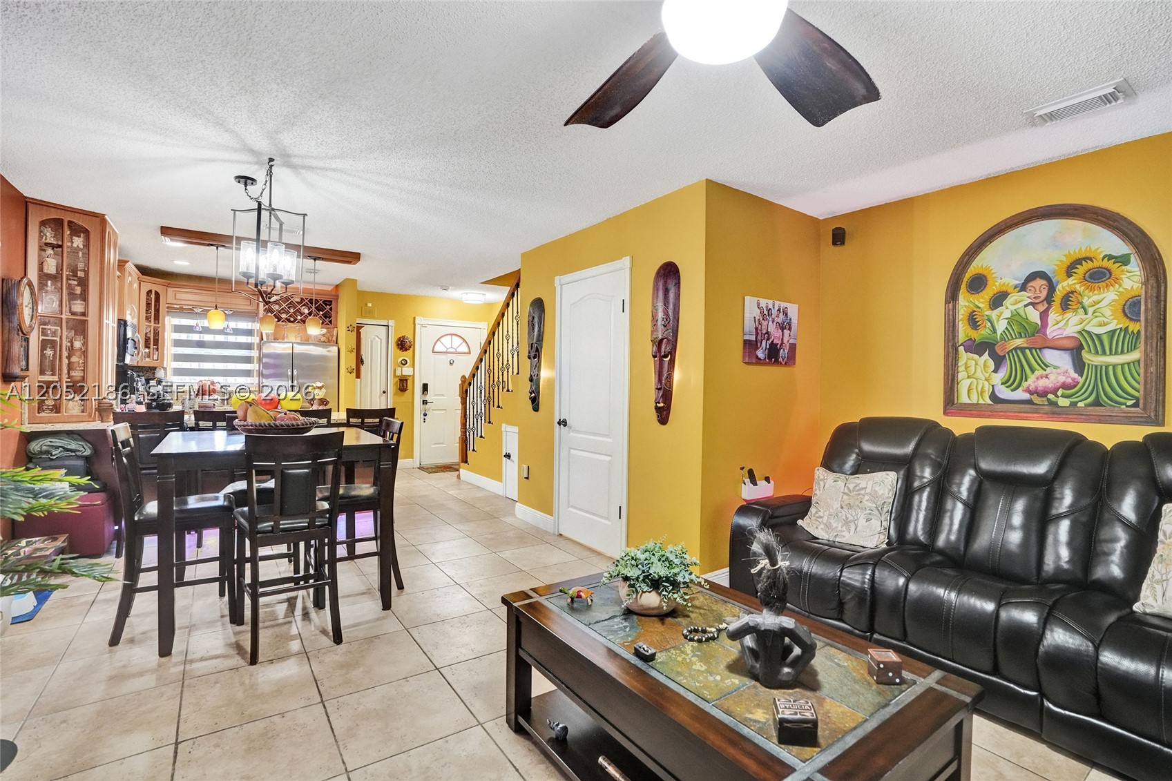 WEST 74TH STREET II CONDO - Residential