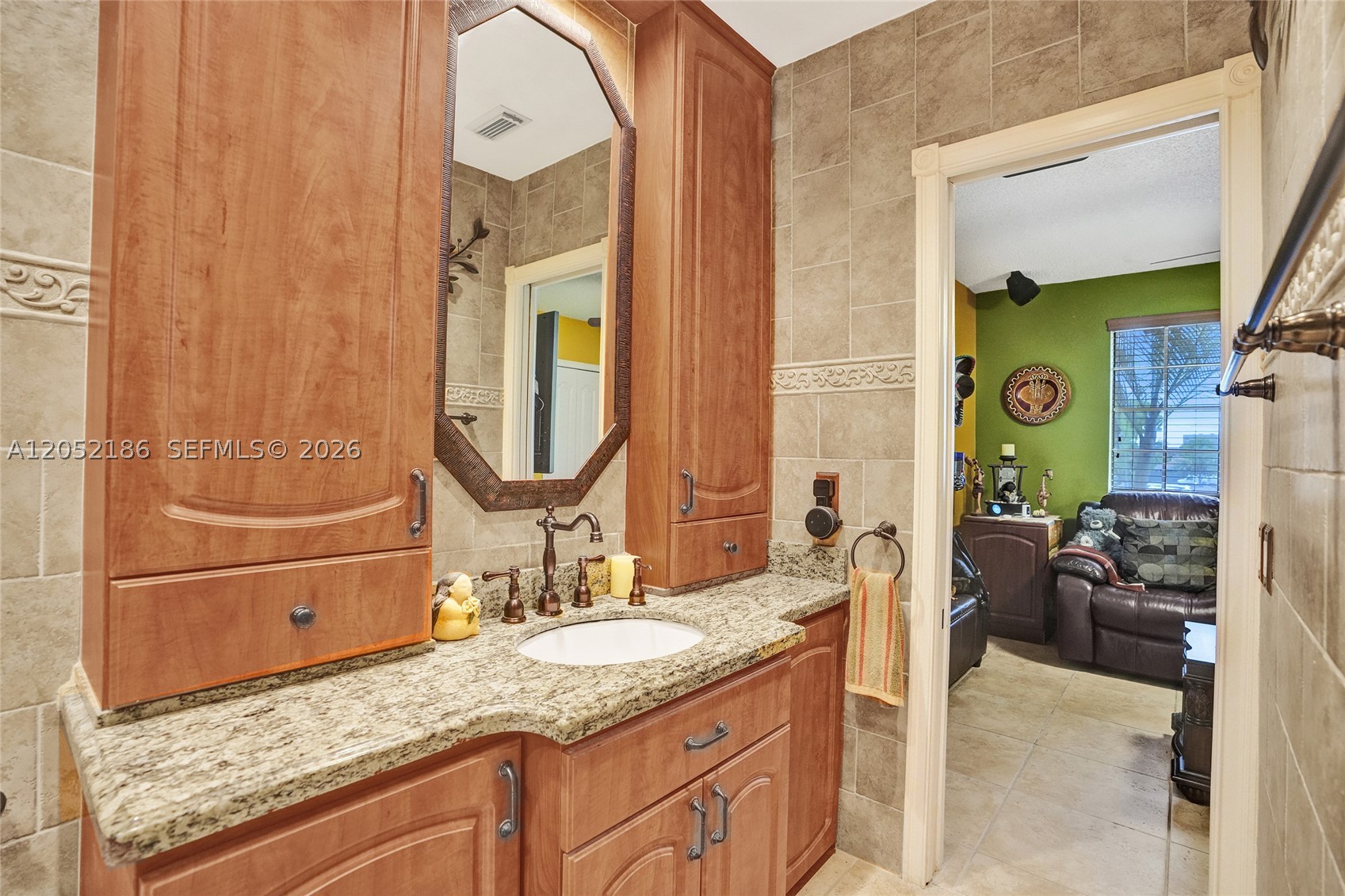WEST 74TH STREET II CONDO - Residential