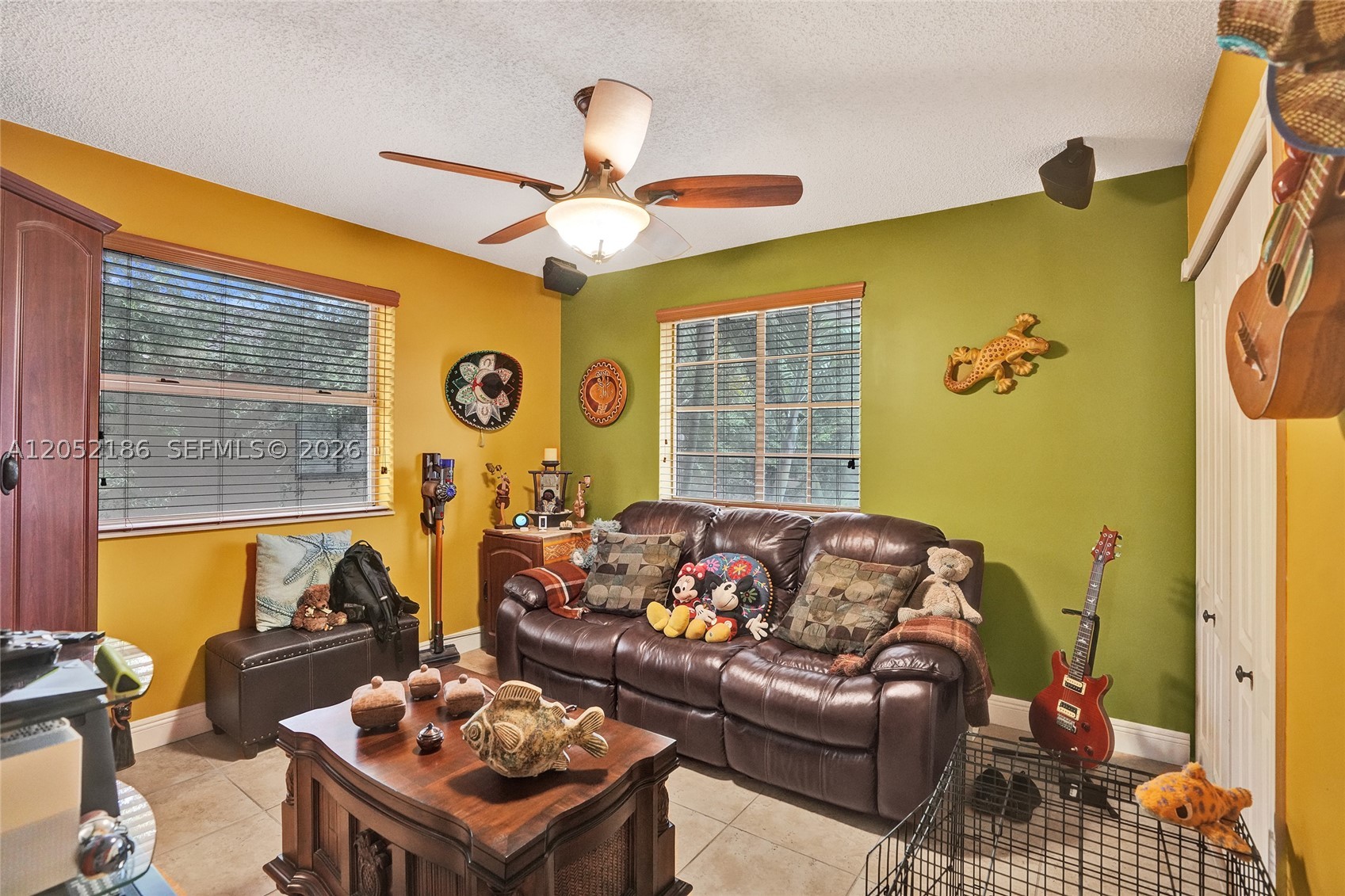 WEST 74TH STREET II CONDO - Residential