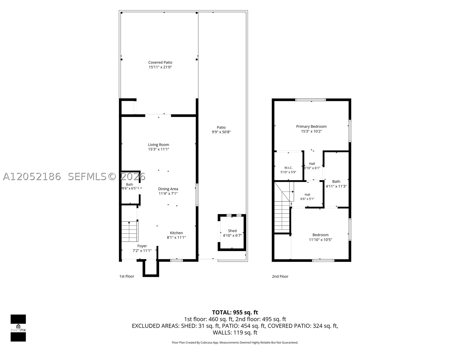 WEST 74TH STREET II CONDO - Residential