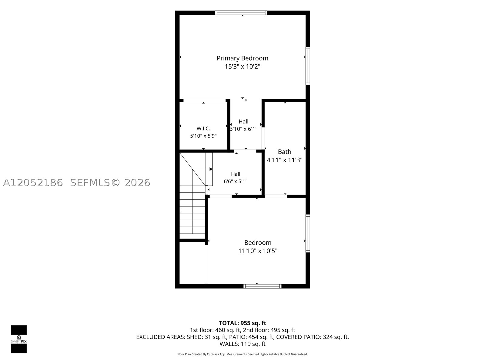 WEST 74TH STREET II CONDO - Residential