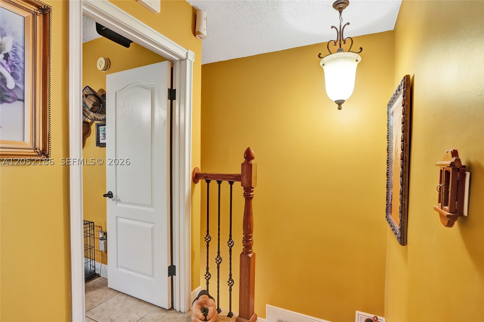 WEST 74TH STREET II CONDO - Residential