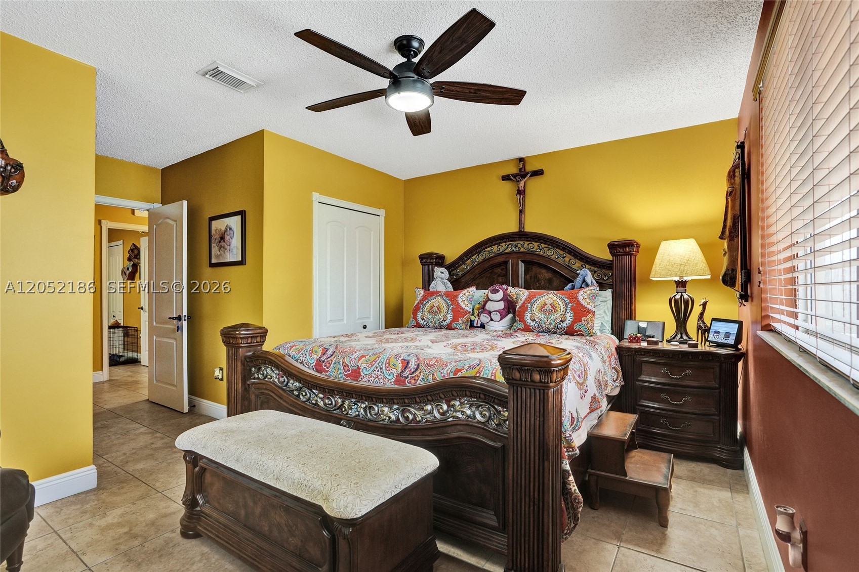 WEST 74TH STREET II CONDO - Residential