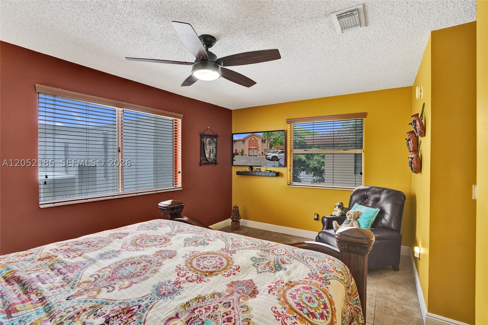 WEST 74TH STREET II CONDO - Residential