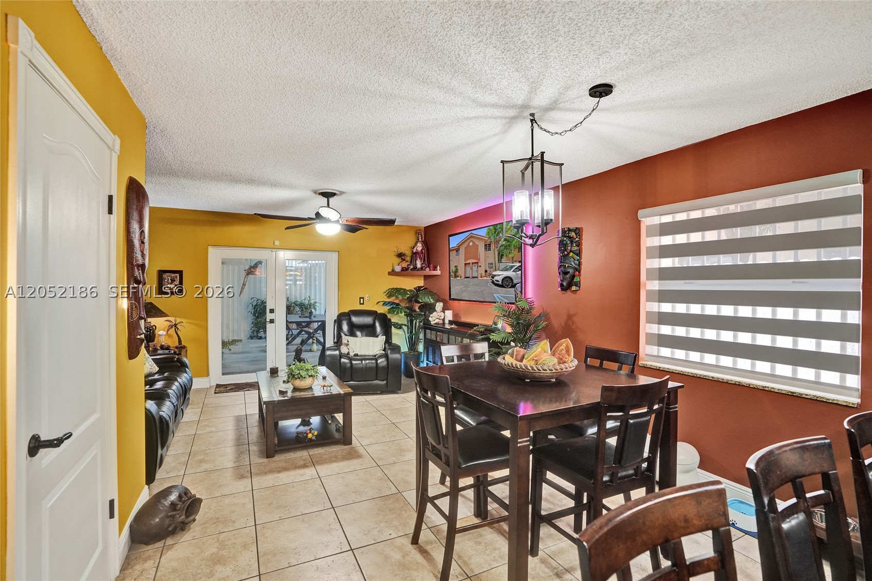 WEST 74TH STREET II CONDO - Residential